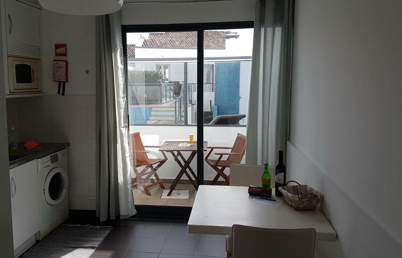 Home Azores - Ana'S Place Sao Pedro  Exterior photo